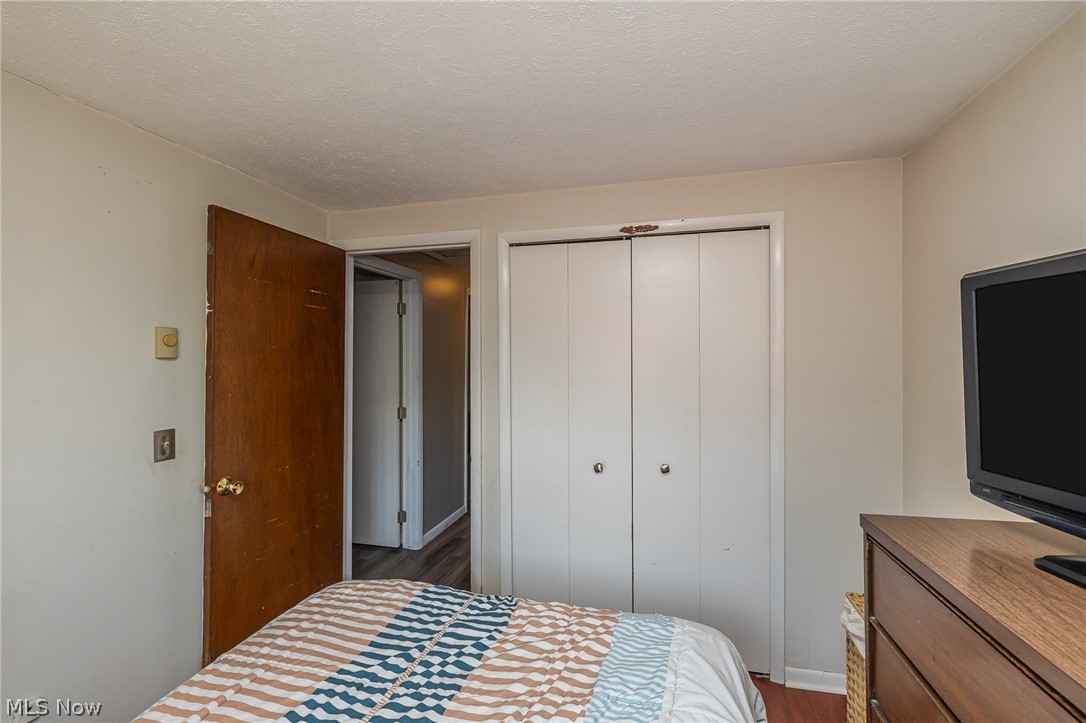 6243 Rosebelle Avenue North Ridgeville OH 44039