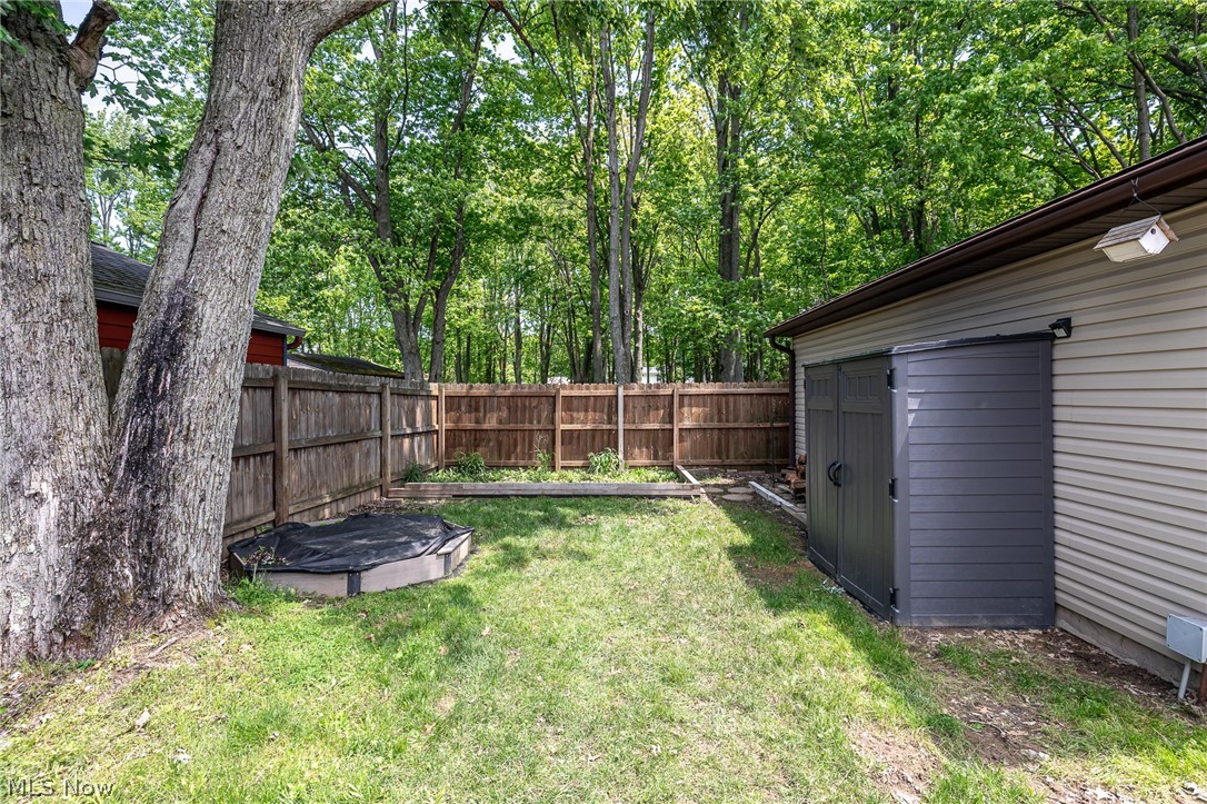 6243 Rosebelle Avenue North Ridgeville OH 44039