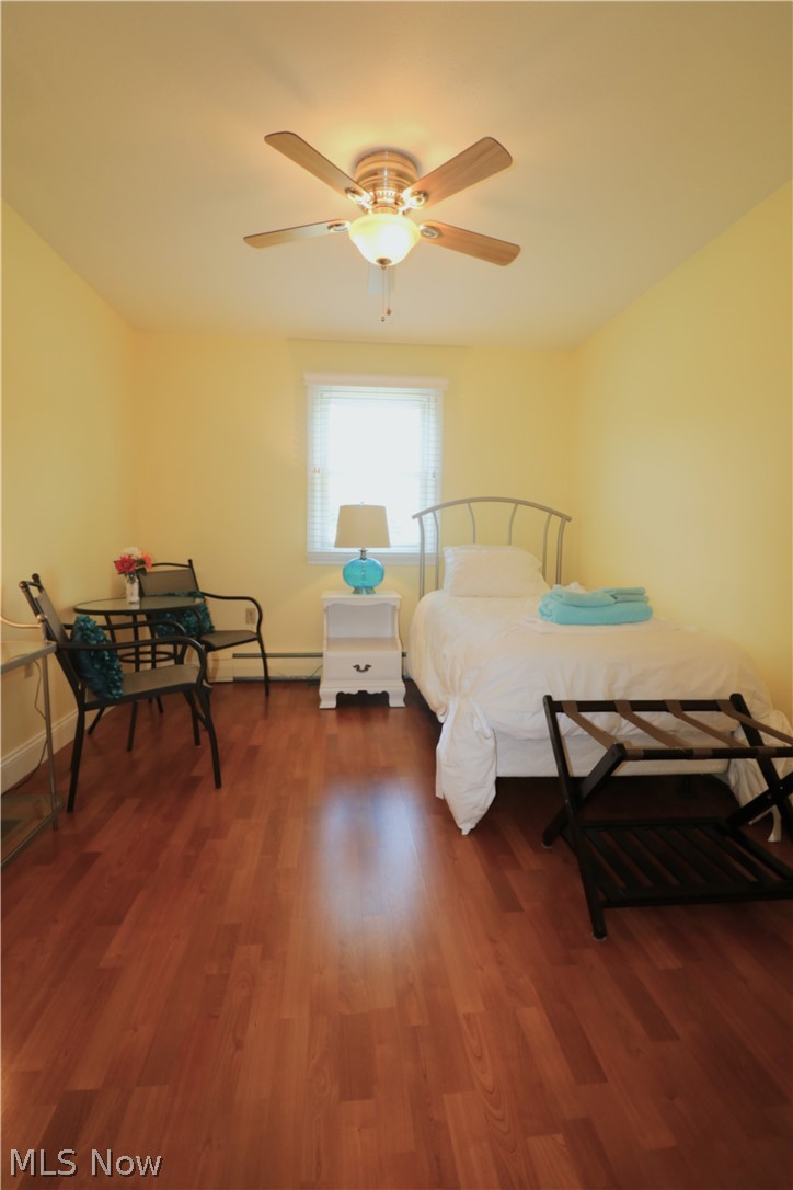 11712 State Route 113 E Berlin Heights OH 44814