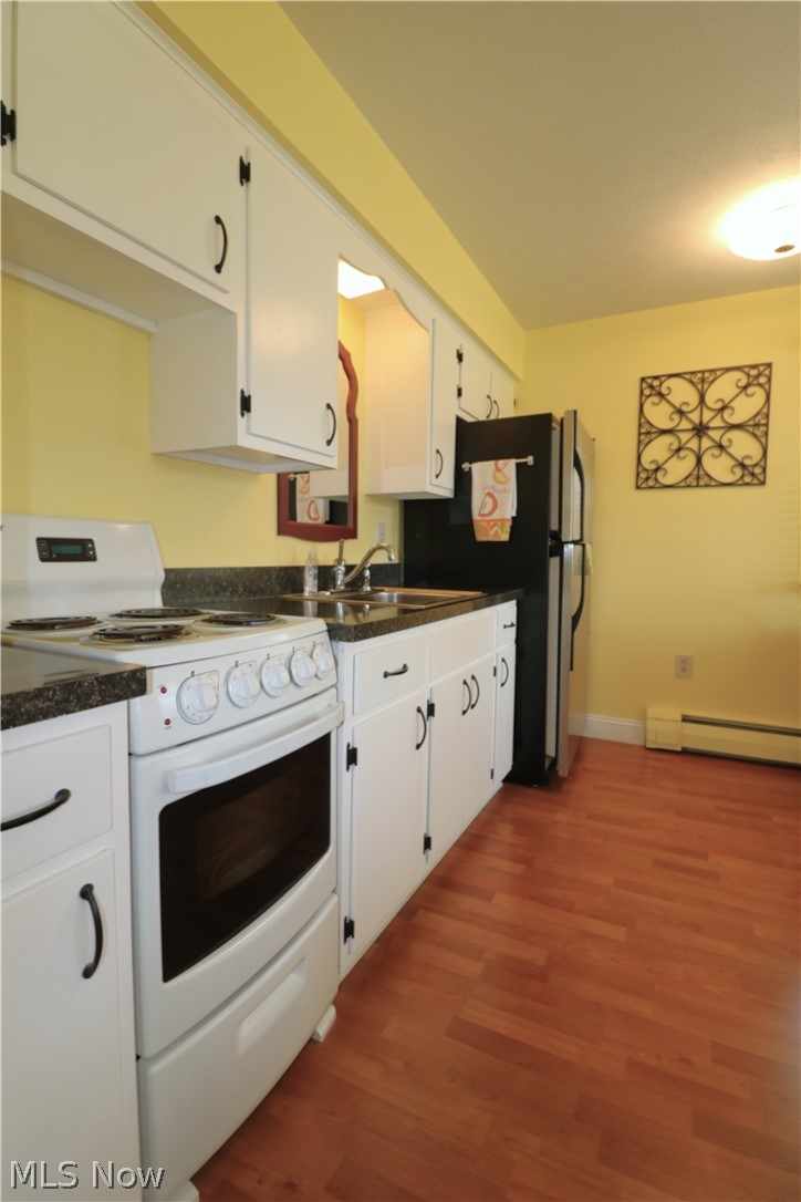 11712 State Route 113 E Berlin Heights OH 44814