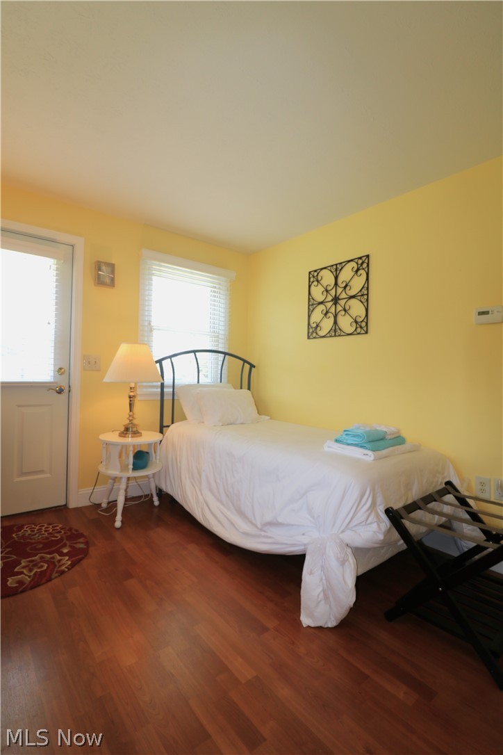 11712 State Route 113 E Berlin Heights OH 44814