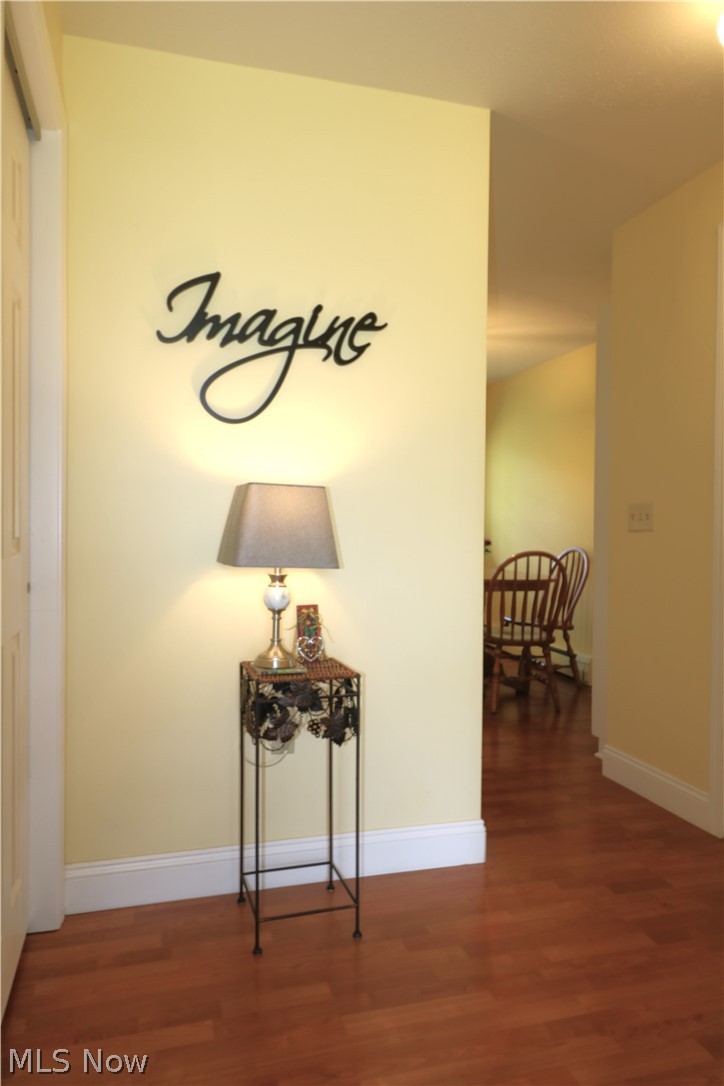 11712 State Route 113 E Berlin Heights OH 44814