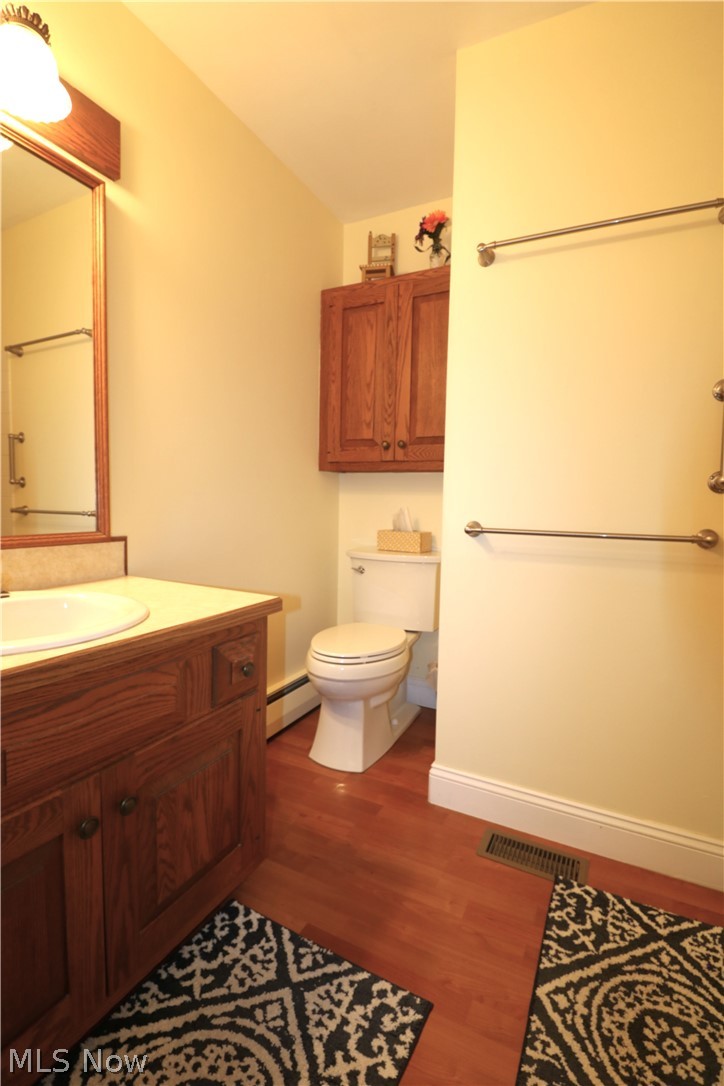 11712 State Route 113 E Berlin Heights OH 44814