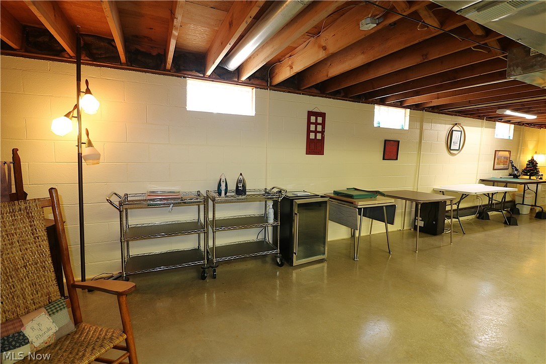 11712 State Route 113 E Berlin Heights OH 44814