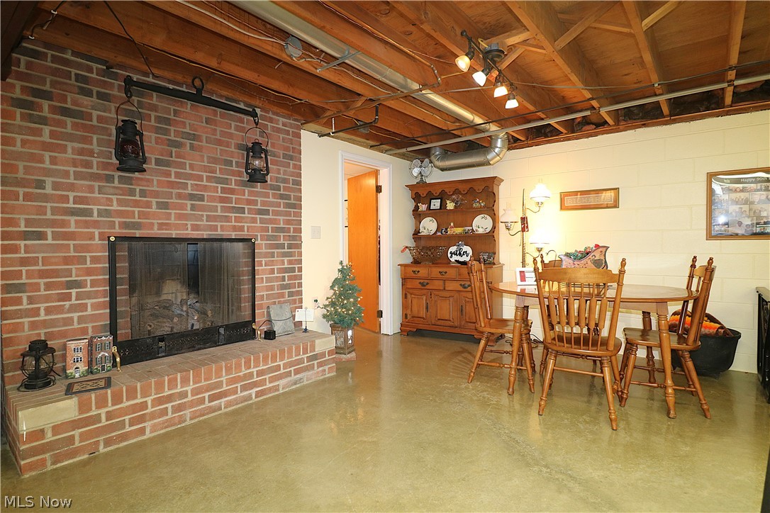 11712 State Route 113 E Berlin Heights OH 44814