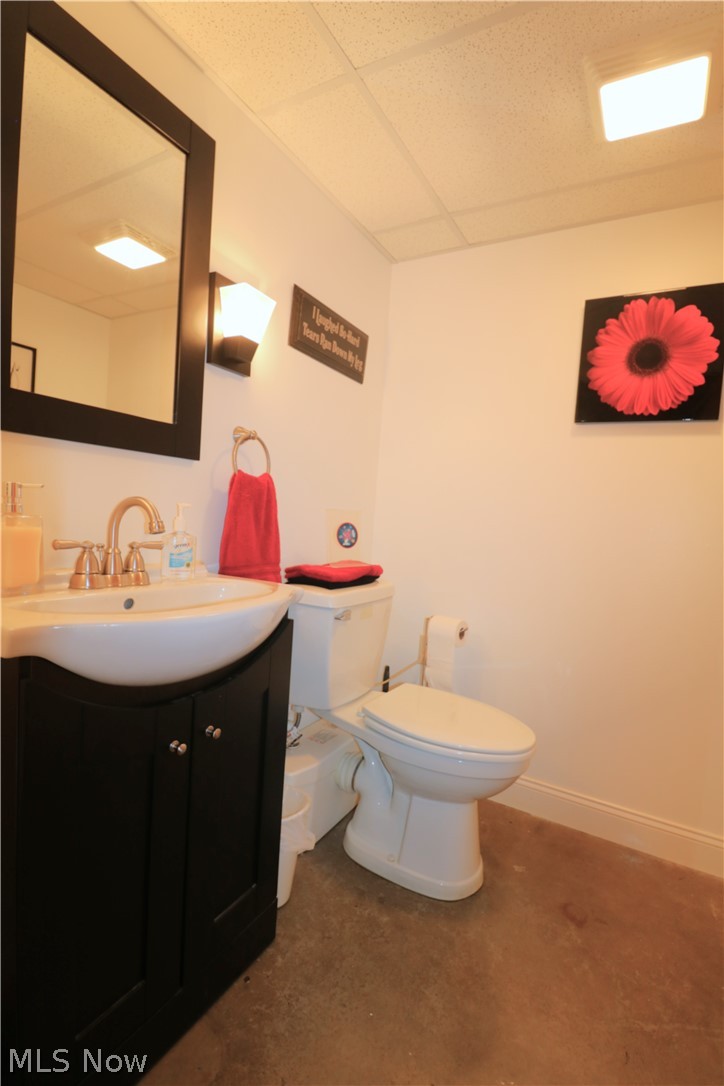 11712 State Route 113 E Berlin Heights OH 44814