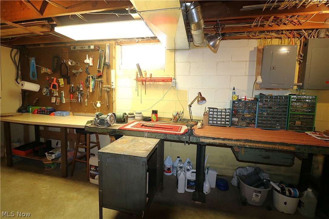 11712 State Route 113 E Berlin Heights OH 44814