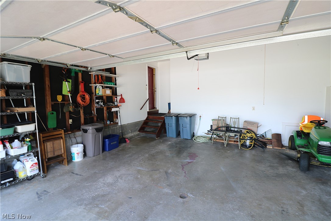 11712 State Route 113 E Berlin Heights OH 44814