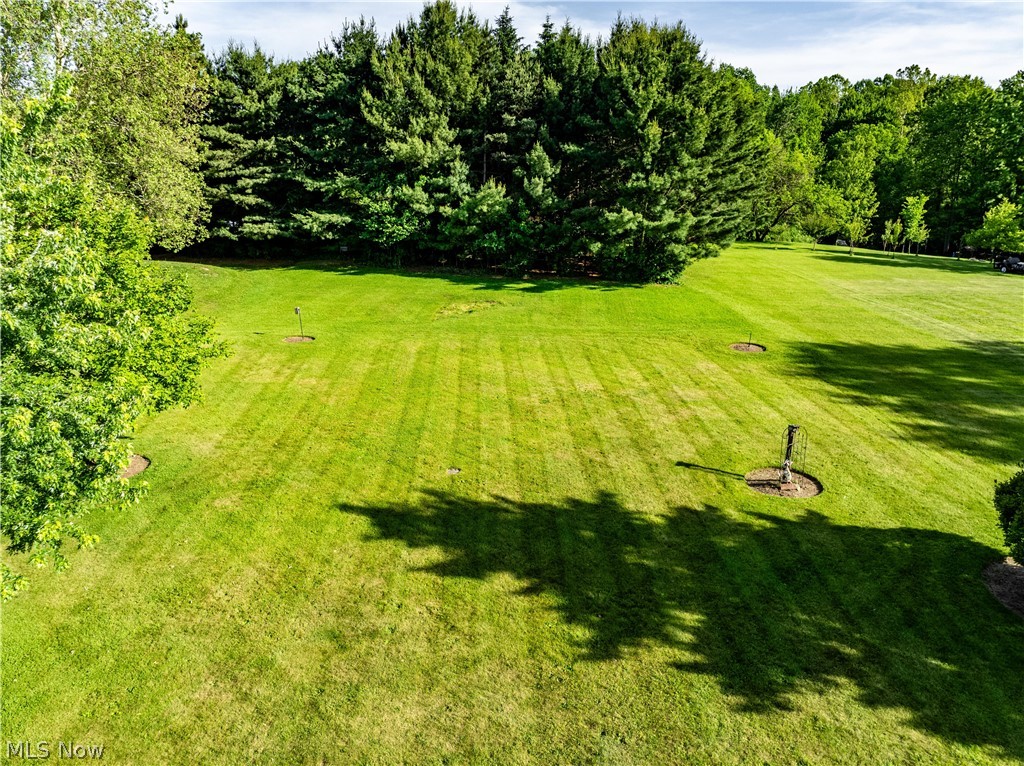 11712 State Route 113 E Berlin Heights OH 44814