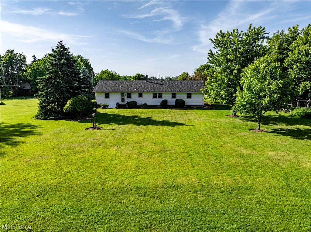 11712 State Route 113 E Berlin Heights OH 44814