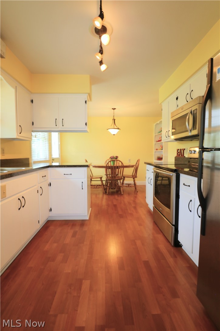 11712 State Route 113 E Berlin Heights OH 44814