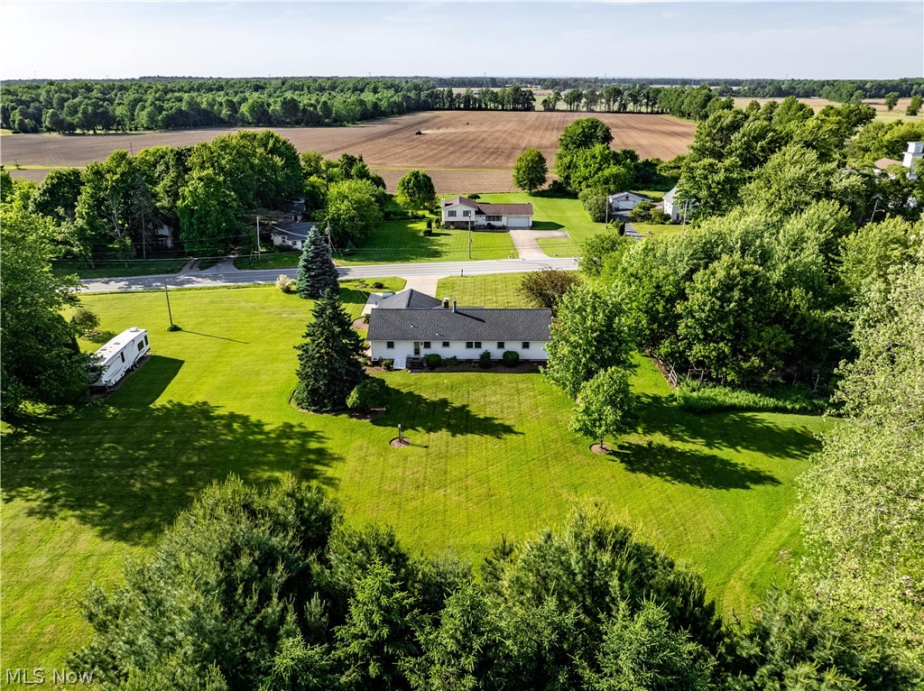 11712 State Route 113 E Berlin Heights OH 44814