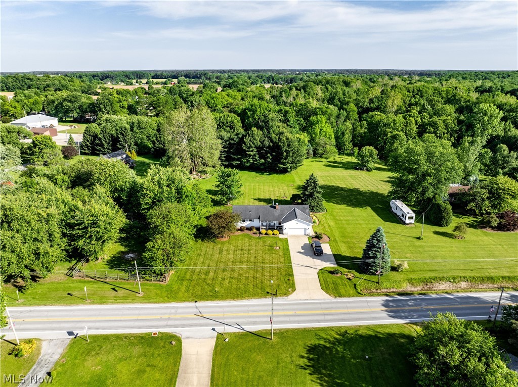 11712 State Route 113 E Berlin Heights OH 44814