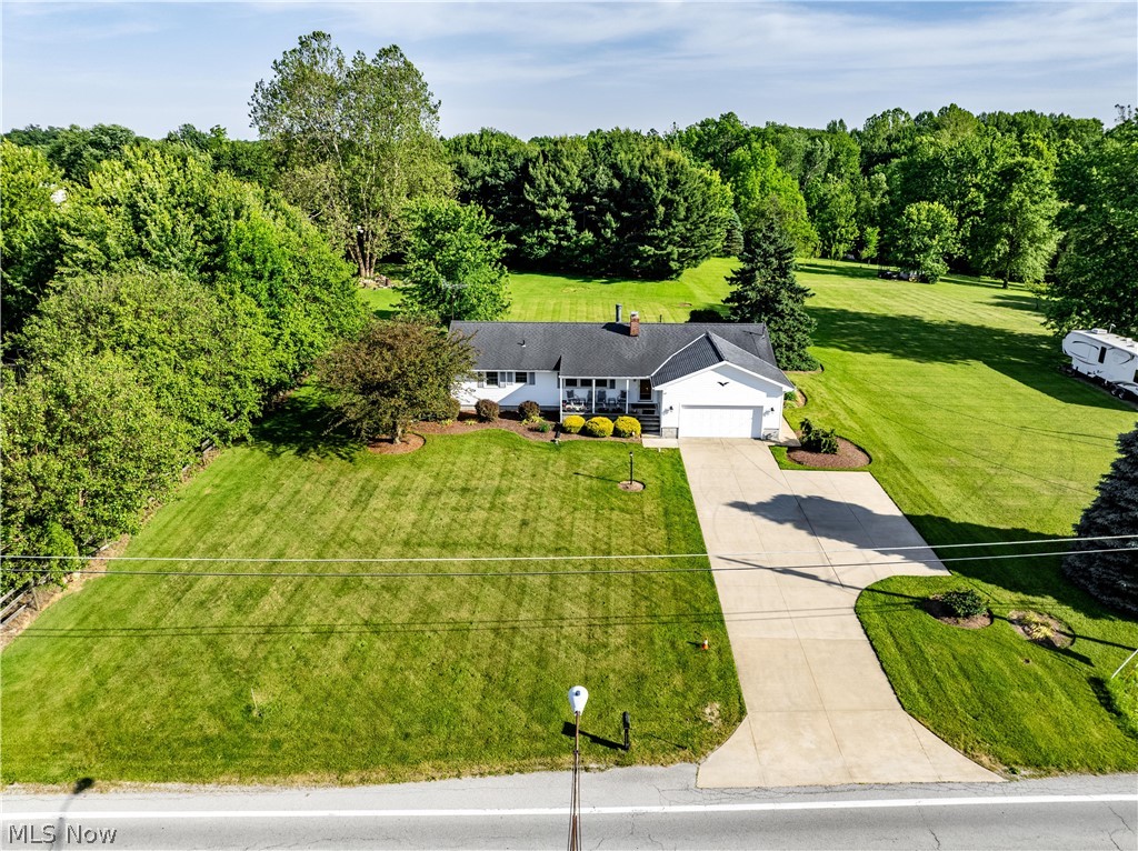 11712 State Route 113 E Berlin Heights OH 44814