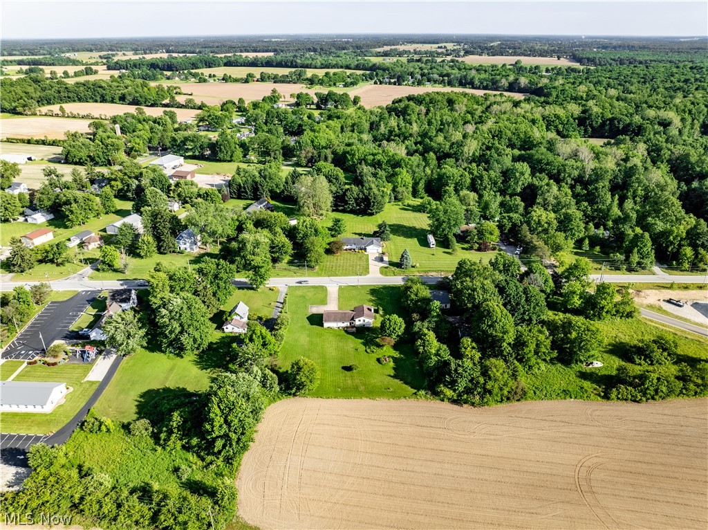 11712 State Route 113 E Berlin Heights OH 44814