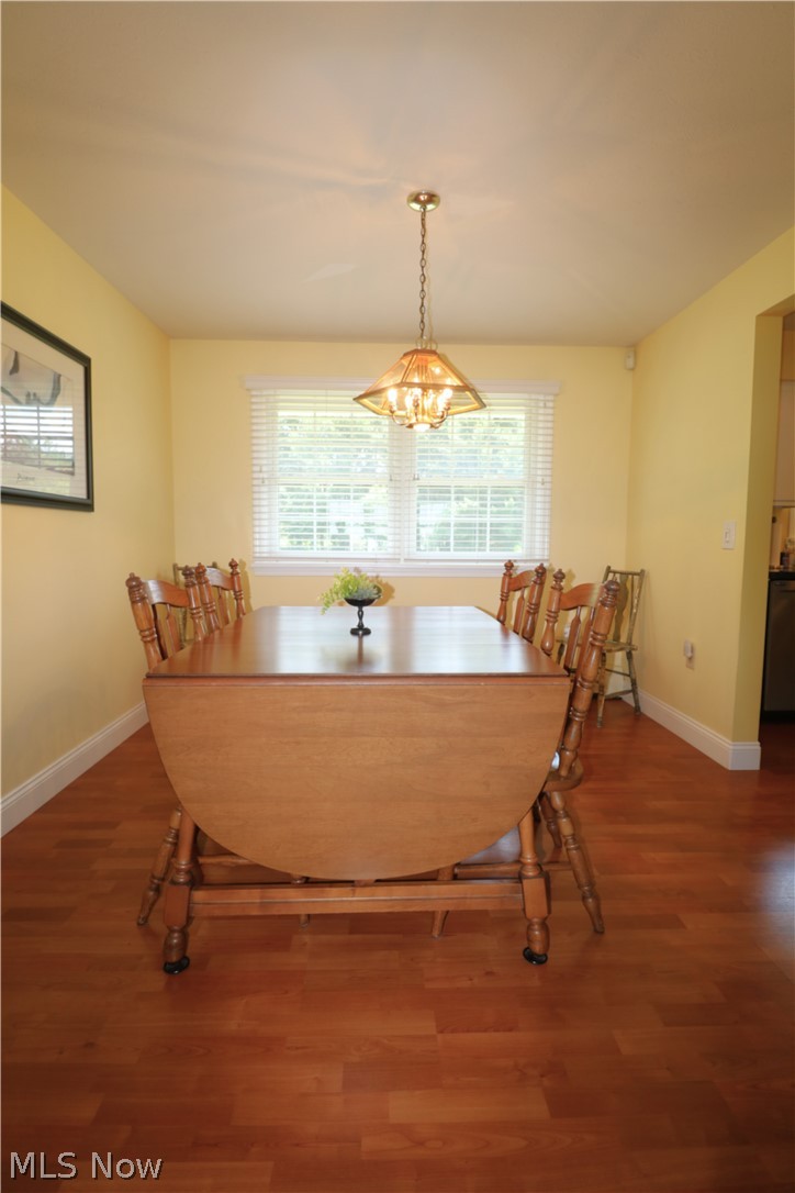 11712 State Route 113 E Berlin Heights OH 44814