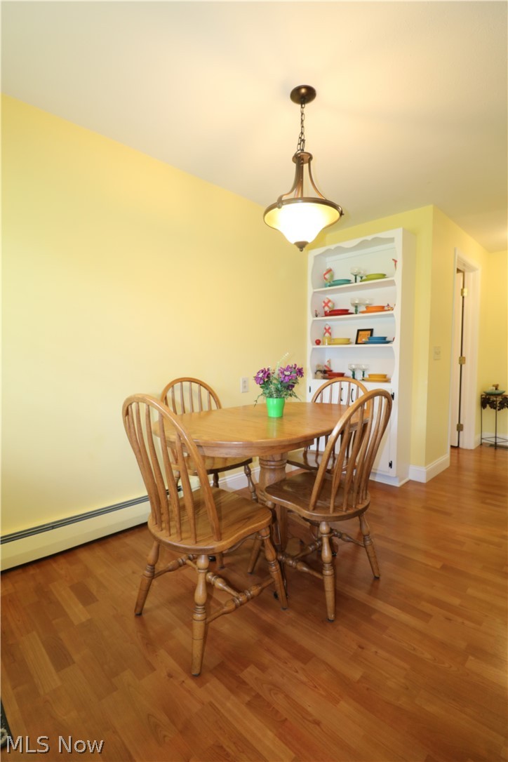 11712 State Route 113 E Berlin Heights OH 44814