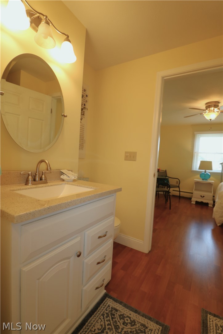 11712 State Route 113 E Berlin Heights OH 44814