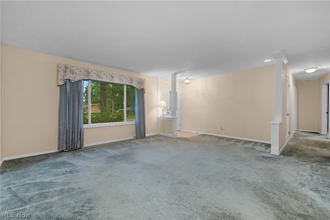 5157 Evergreen Drive North Olmsted OH 44070