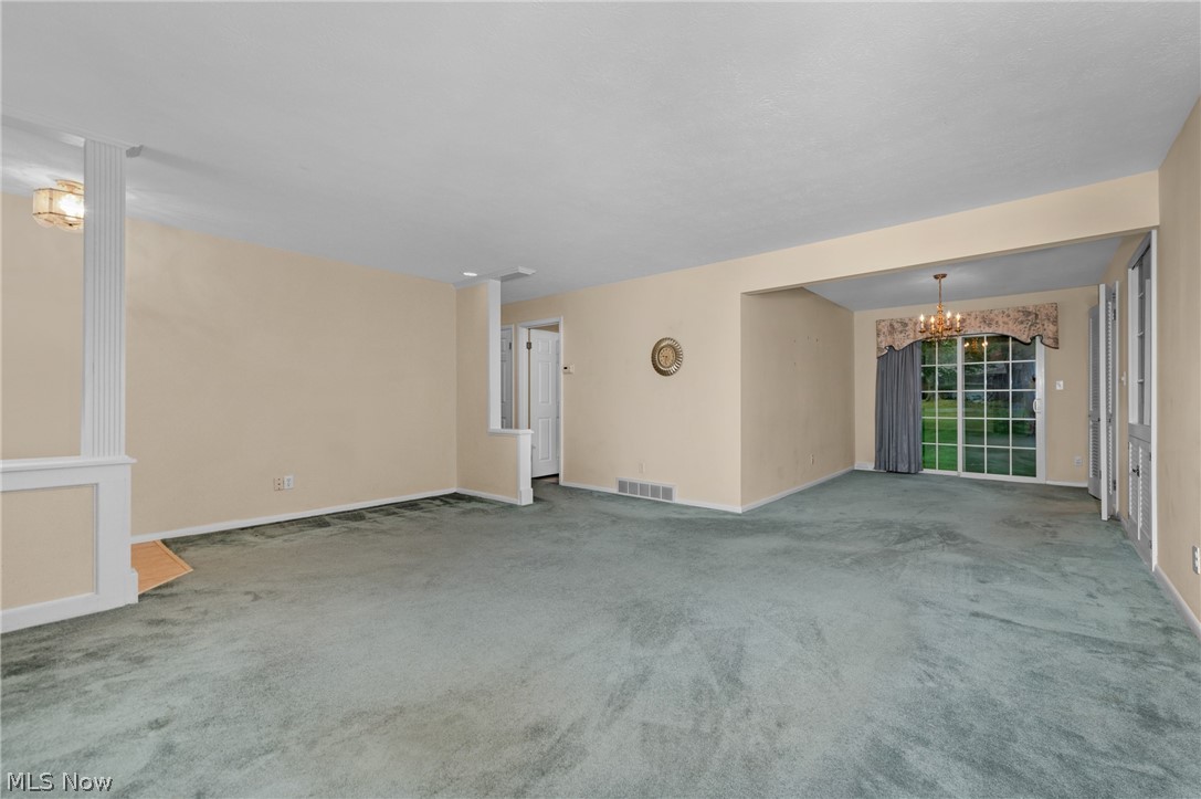 5157 Evergreen Drive North Olmsted OH 44070