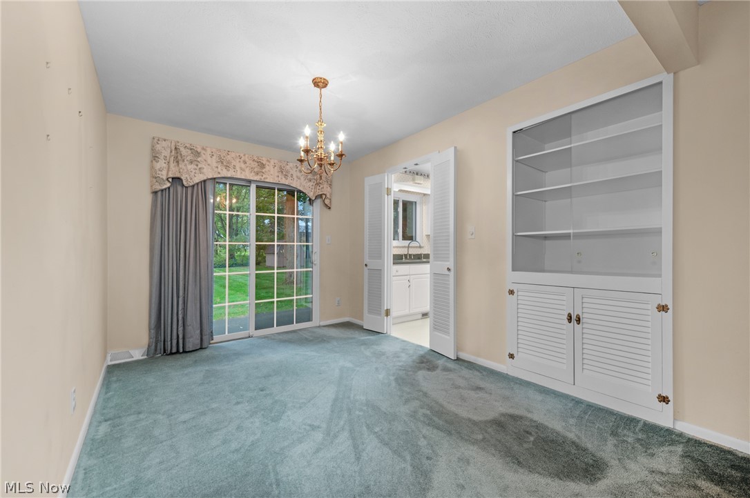 5157 Evergreen Drive North Olmsted OH 44070