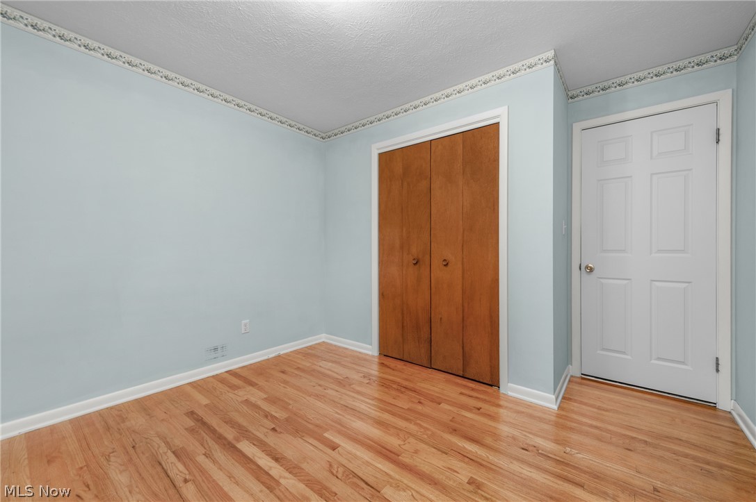5157 Evergreen Drive North Olmsted OH 44070