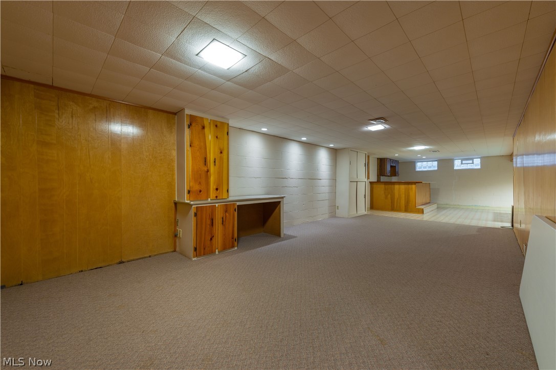 5157 Evergreen Drive North Olmsted OH 44070