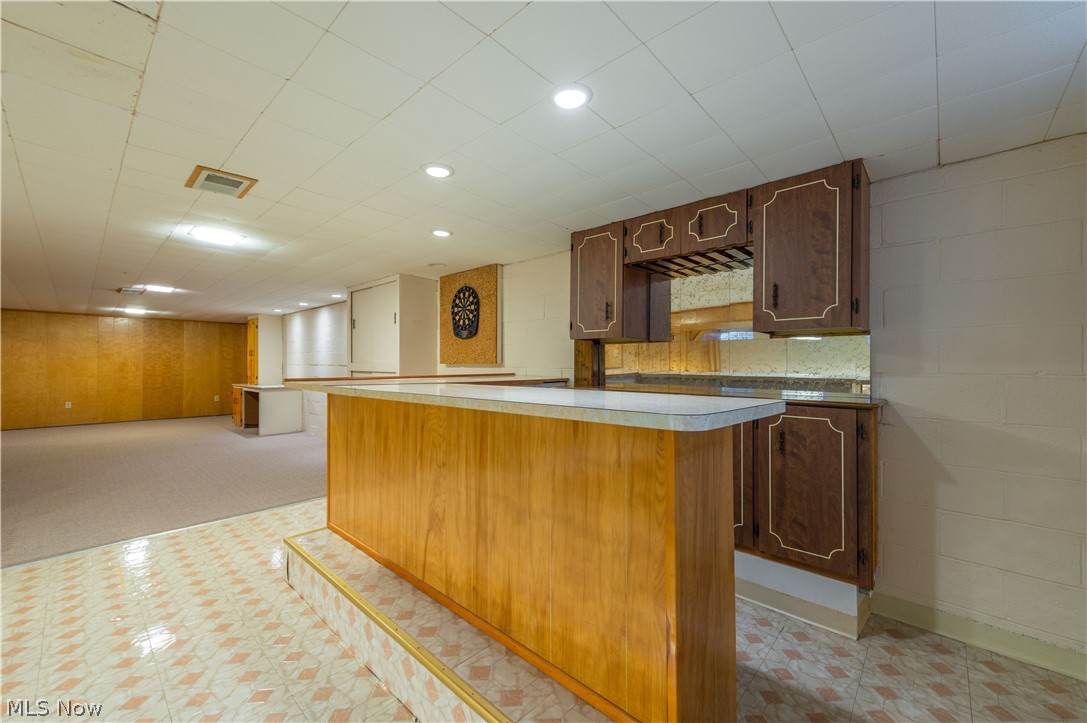 5157 Evergreen Drive North Olmsted OH 44070