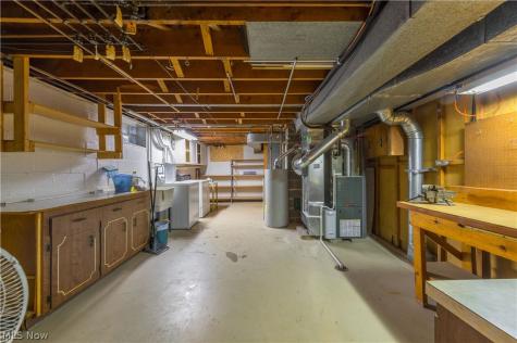 5157 Evergreen Drive North Olmsted OH 44070