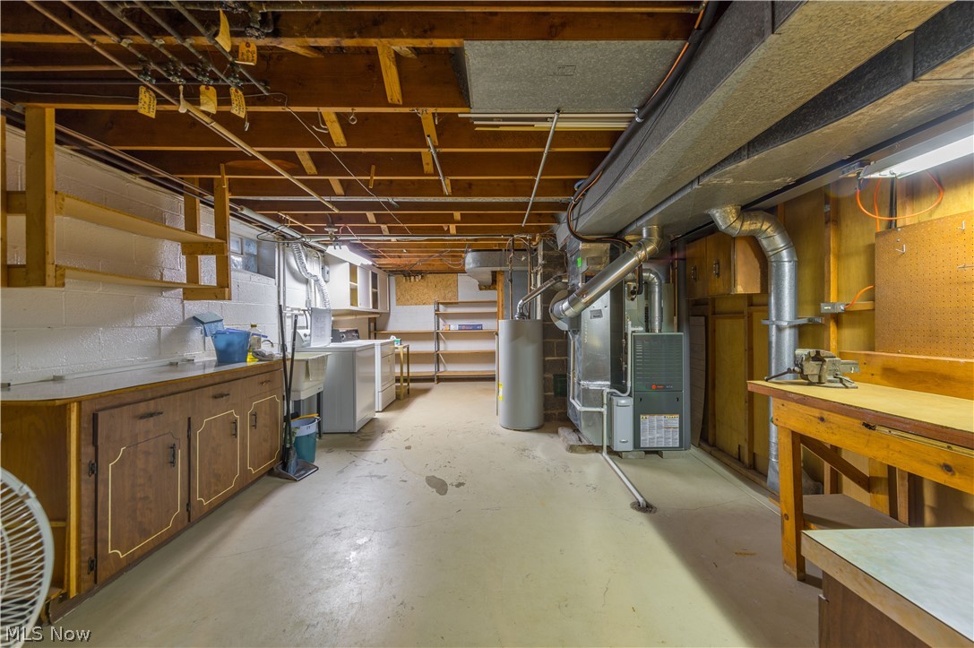 5157 Evergreen Drive North Olmsted OH 44070