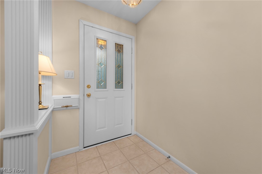 5157 Evergreen Drive North Olmsted OH 44070