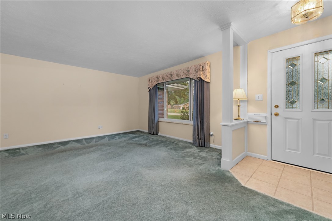 5157 Evergreen Drive North Olmsted OH 44070