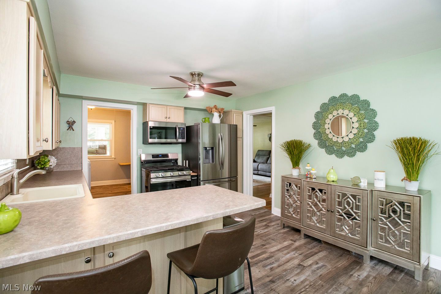 8945 Lindbergh Boulevard Olmsted Falls OH 44138