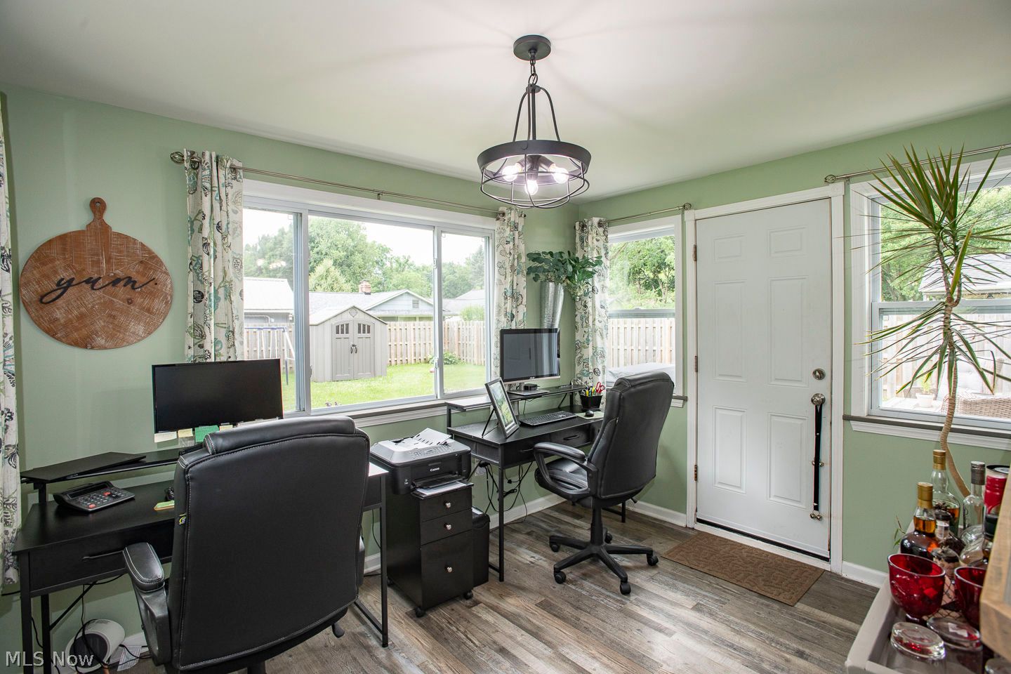8945 Lindbergh Boulevard Olmsted Falls OH 44138