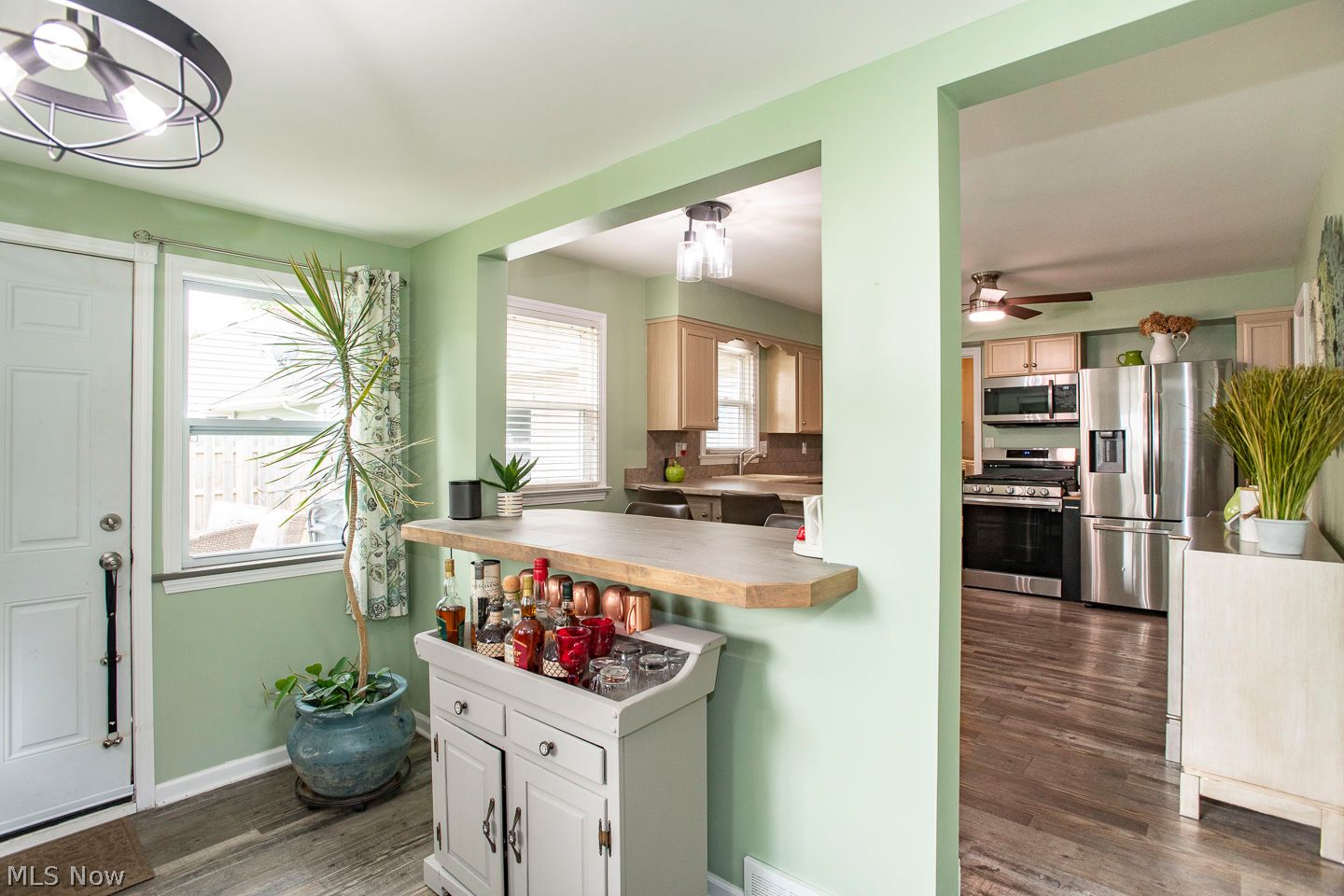 8945 Lindbergh Boulevard Olmsted Falls OH 44138