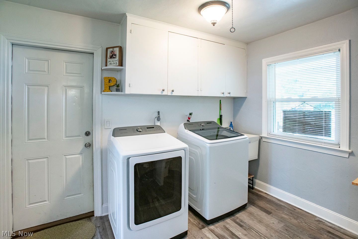 8945 Lindbergh Boulevard Olmsted Falls OH 44138