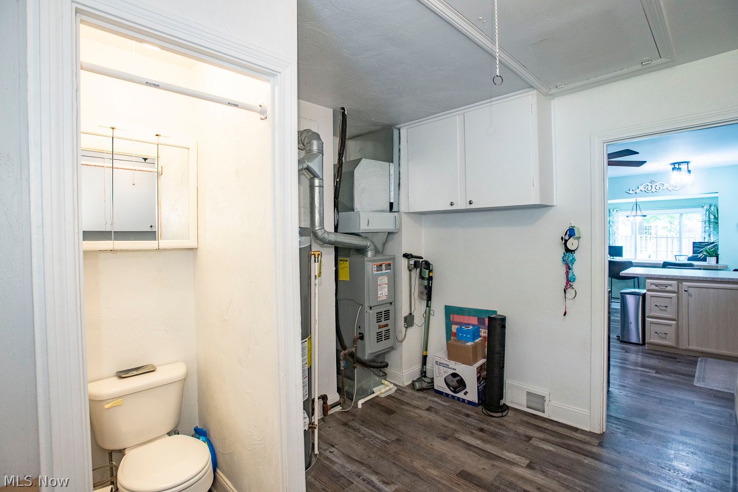 8945 Lindbergh Boulevard Olmsted Falls OH 44138