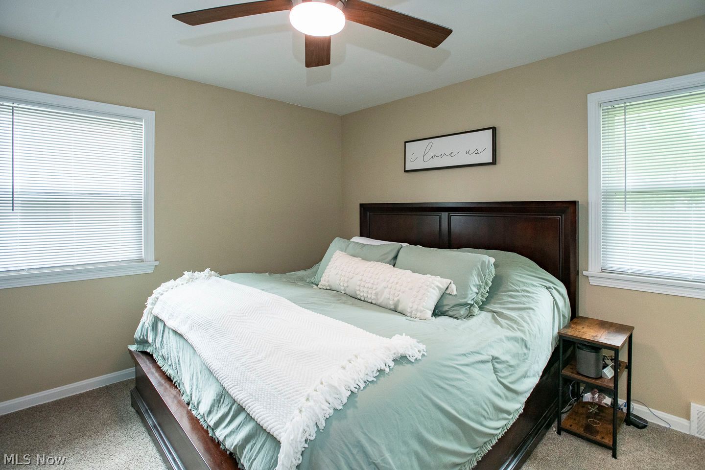 8945 Lindbergh Boulevard Olmsted Falls OH 44138