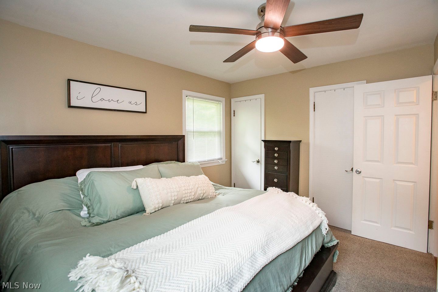 8945 Lindbergh Boulevard Olmsted Falls OH 44138