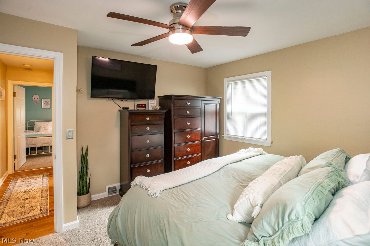 8945 Lindbergh Boulevard Olmsted Falls OH 44138