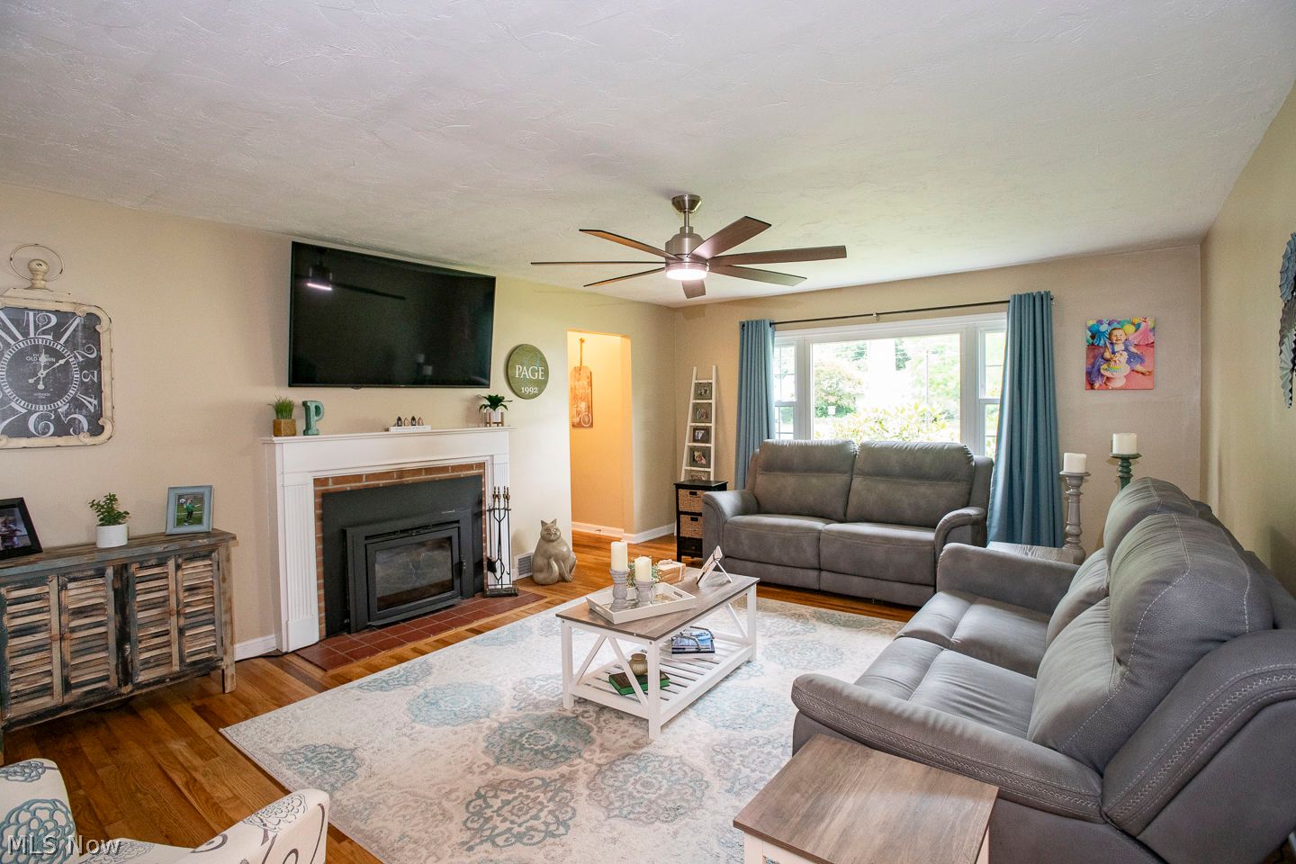 8945 Lindbergh Boulevard Olmsted Falls OH 44138