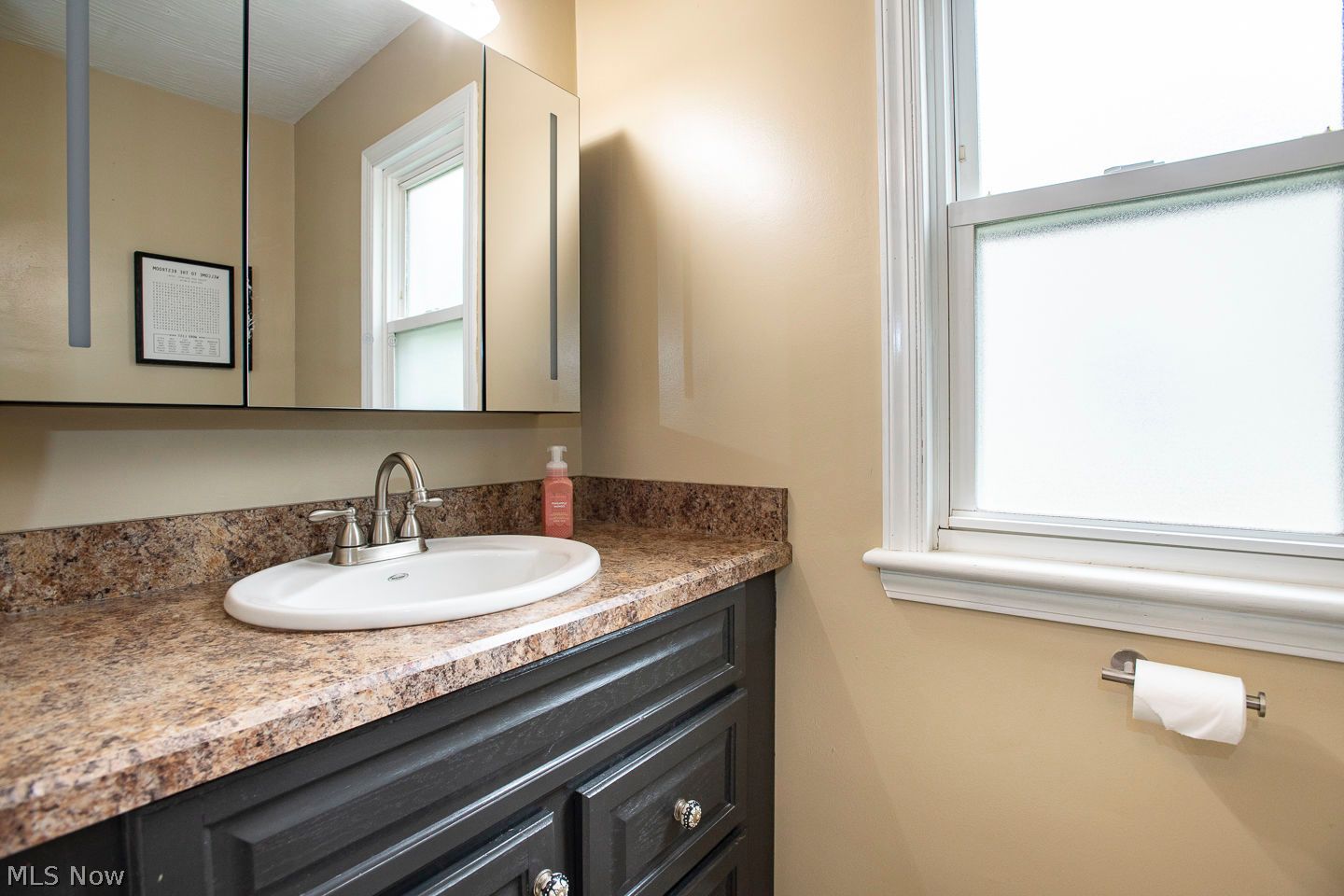 8945 Lindbergh Boulevard Olmsted Falls OH 44138