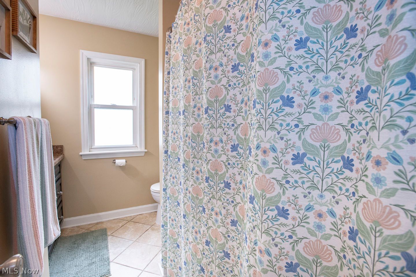 8945 Lindbergh Boulevard Olmsted Falls OH 44138