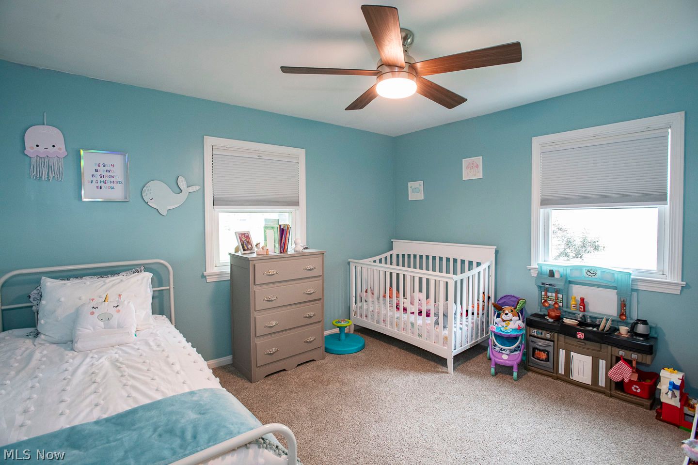8945 Lindbergh Boulevard Olmsted Falls OH 44138