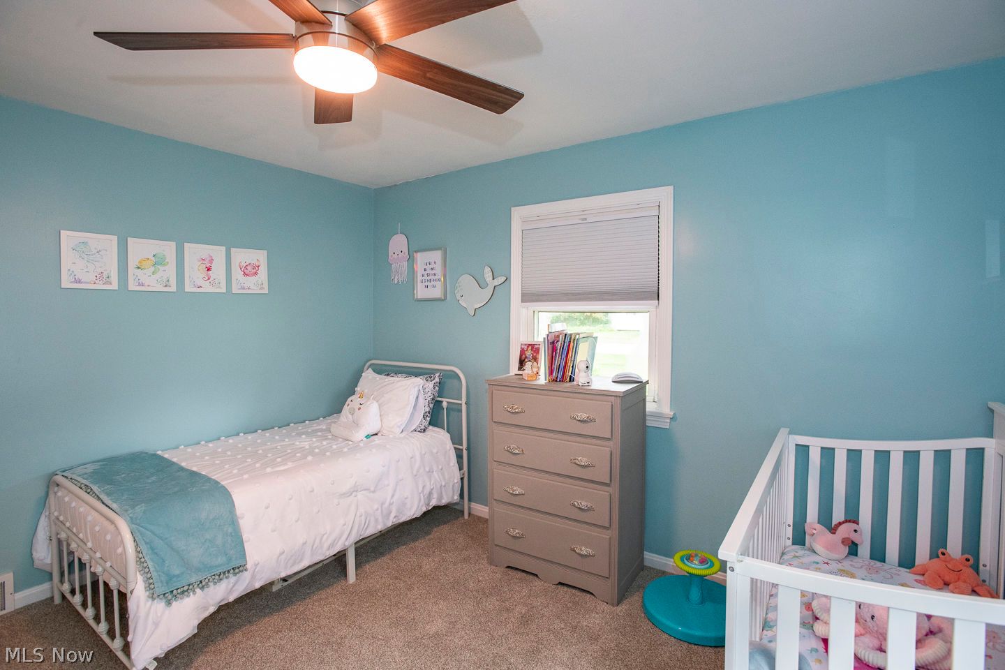 8945 Lindbergh Boulevard Olmsted Falls OH 44138