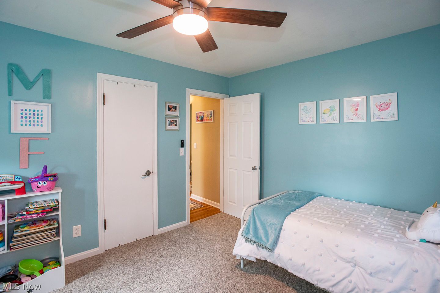 8945 Lindbergh Boulevard Olmsted Falls OH 44138