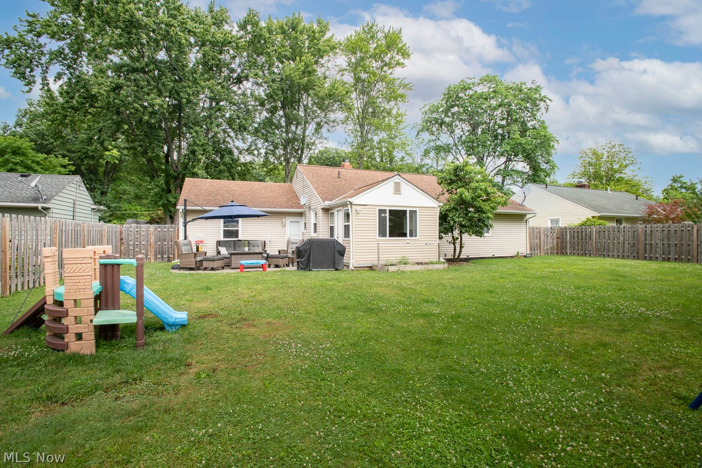 8945 Lindbergh Boulevard Olmsted Falls OH 44138