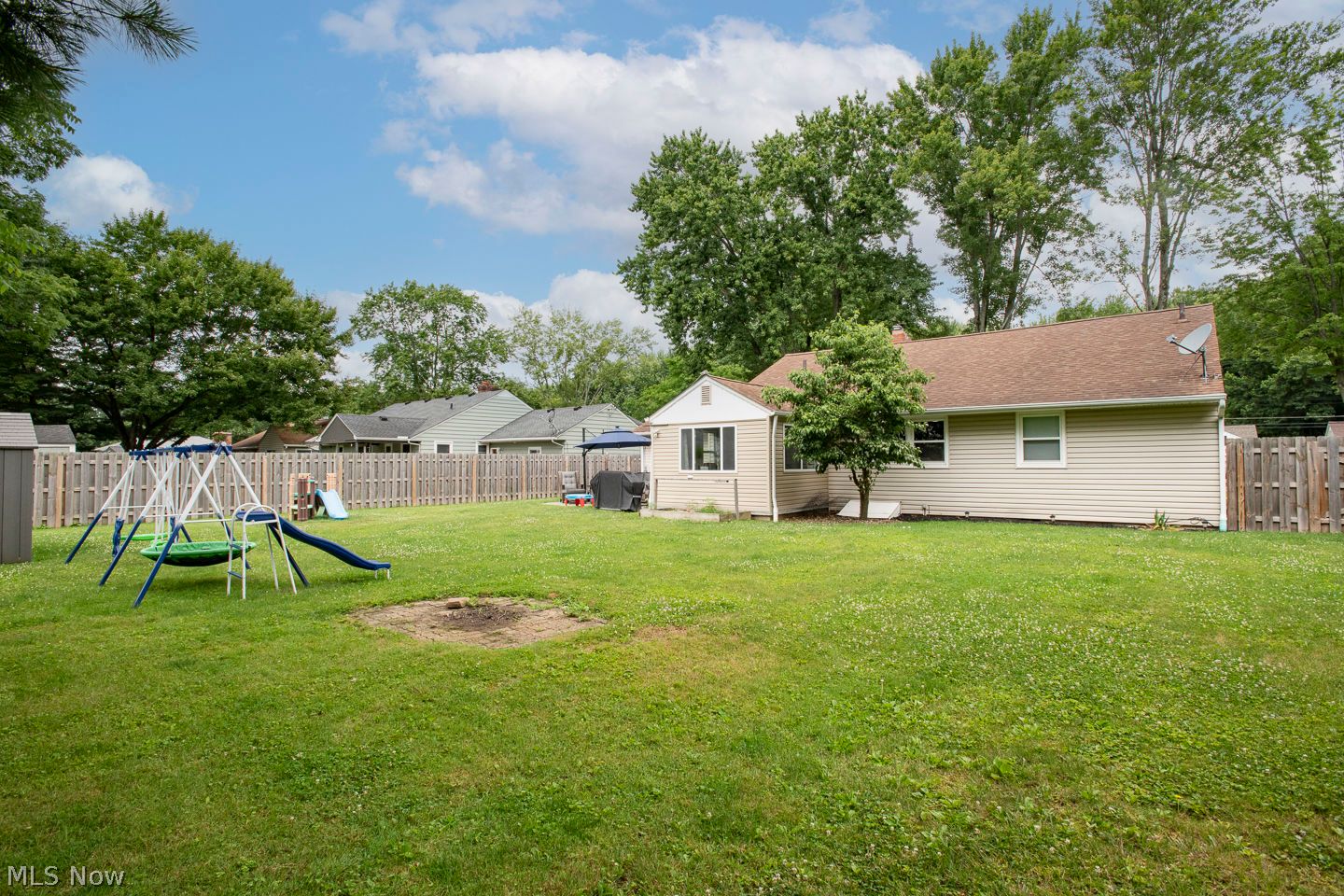 8945 Lindbergh Boulevard Olmsted Falls OH 44138