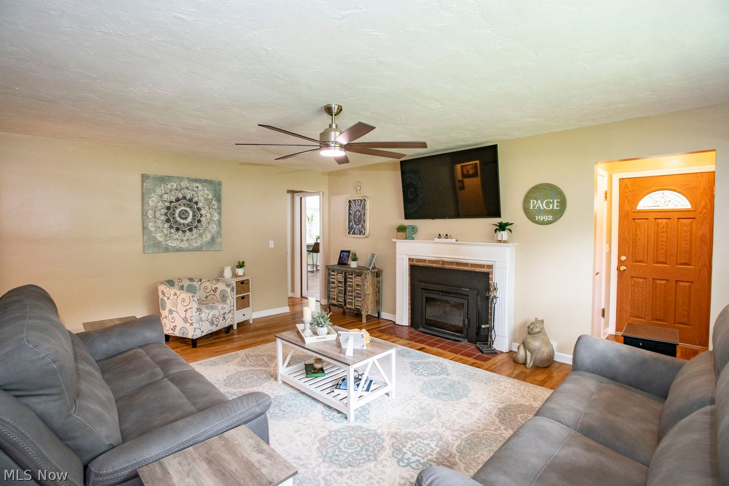 8945 Lindbergh Boulevard Olmsted Falls OH 44138