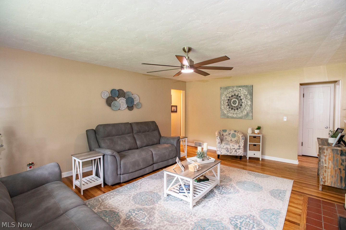 8945 Lindbergh Boulevard Olmsted Falls OH 44138